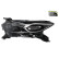 Strålkastare höger 450975 Valeo, miniatyr 3