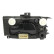 Strålkastare höger 4913964V Valeo, miniatyr 2