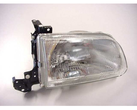 Strålkastare höger 5322944 Van Wezel, bild 2
