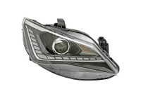 Strålkastare höger 7427086 Diederichs