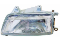 Strålkastare höger H4 217-1116R-LD-E Depo