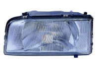 Strålkastare höger H4 773-1112R-LD-EM Depo