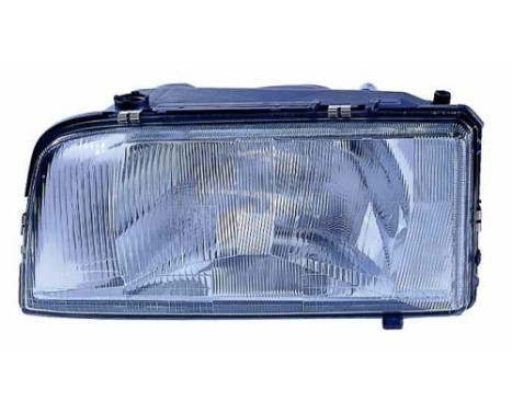 Strålkastare höger H4 773-1112R-LD-EM Depo