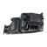 Strålkastare höger H7/H7 LED 449-1102R-LD-EN Depo, miniatyr 2