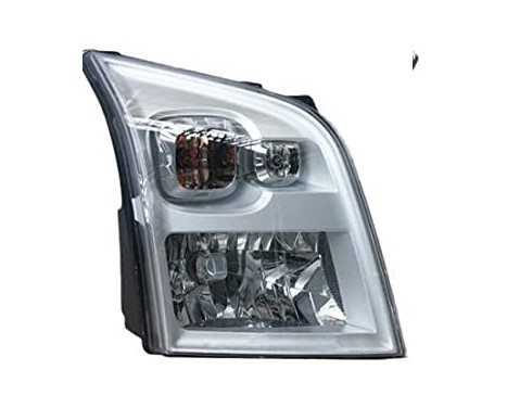 Strålkastare höger LPM531 Magneti Marelli