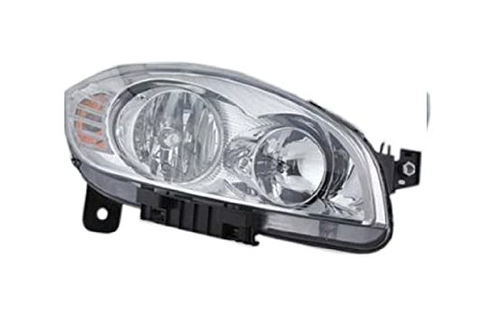 Strålkastare höger LPM561 Magneti Marelli