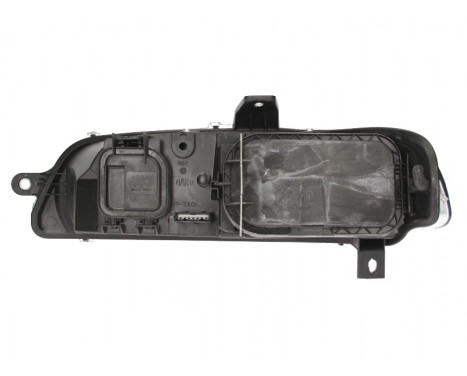 Strålkastare höger LPM621 Magneti Marelli, bild 2