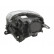 Strålkastare höger LPN701 Magneti Marelli, miniatyr 2