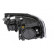 Strålkastare höger LPN891 Magneti Marelli, miniatyr 2