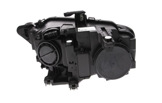 Strålkastare höger LPO131 Magneti Marelli, bild 2