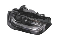 Strålkastare höger LPO151 Magneti Marelli