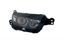 Strålkastare höger LPO681 Magneti Marelli