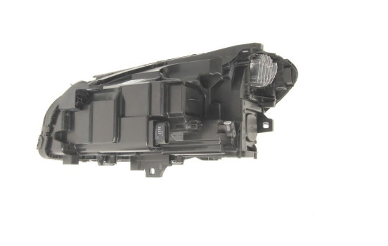 Strålkastare höger LPP311 Magneti Marelli, bild 2