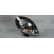 Strålkastare höger med blinker från '03 WHITE 088974 Valeo, miniatyr 2