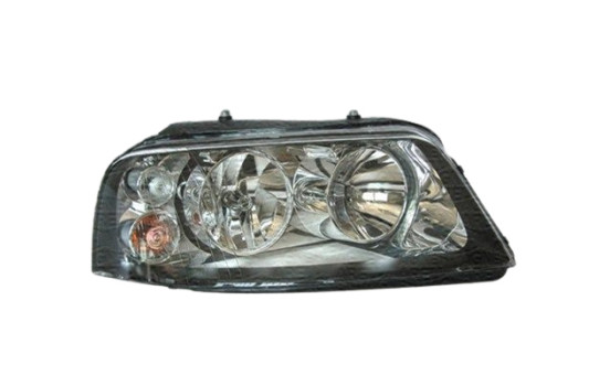 Strålkastare LPC561 Magneti Marelli