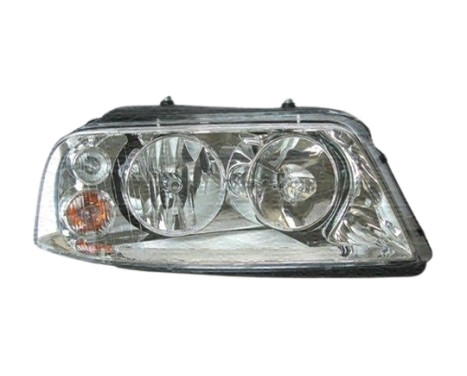 Strålkastare LPC622 Magneti Marelli
