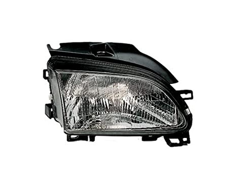 Strålkastare LPD592 Magneti Marelli