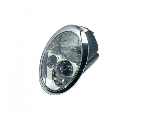 Strålkastare LPE322 Magneti Marelli