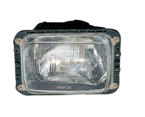 Strålkastare LPE422 Magneti Marelli