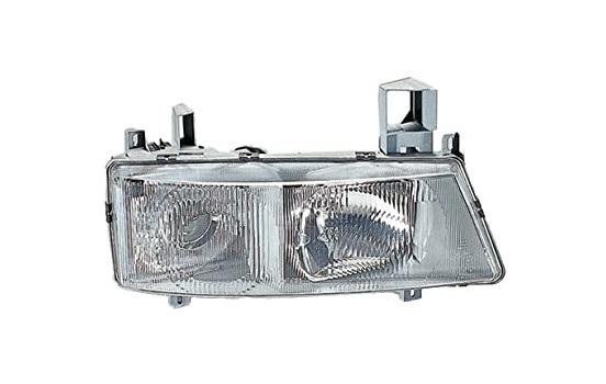 Strålkastare LPE521 Magneti Marelli