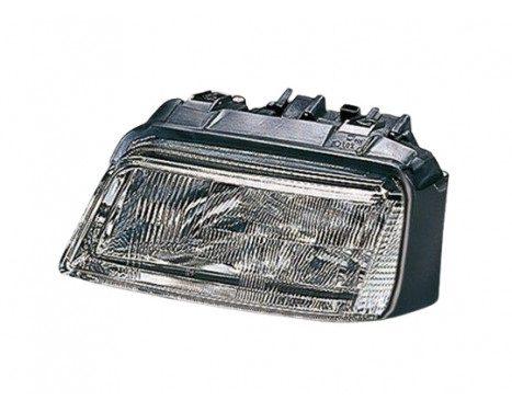 Strålkastare LPF421 Magneti Marelli
