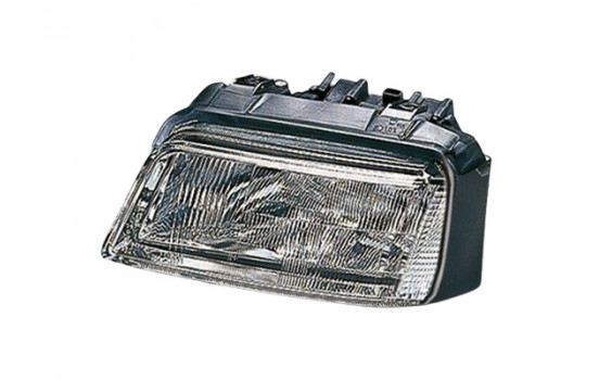 Strålkastare LPF421 Magneti Marelli