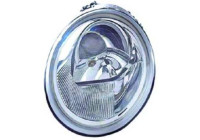 Strålkastare LPF611 Magneti Marelli
