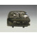 Strålkastare LPG322 Magneti Marelli, miniatyr 2