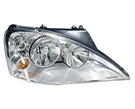 Strålkastare LPH321 Magneti Marelli