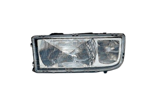 Strålkastare LPH462 Magneti Marelli