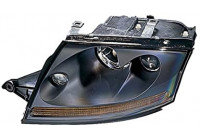 Strålkastare LPH792 Magneti Marelli