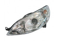 Strålkastare LPH952 Magneti Marelli