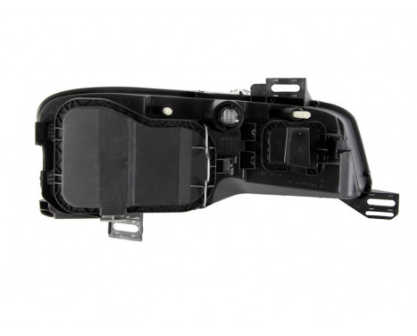 Strålkastare LPL032 Magneti Marelli, bild 2