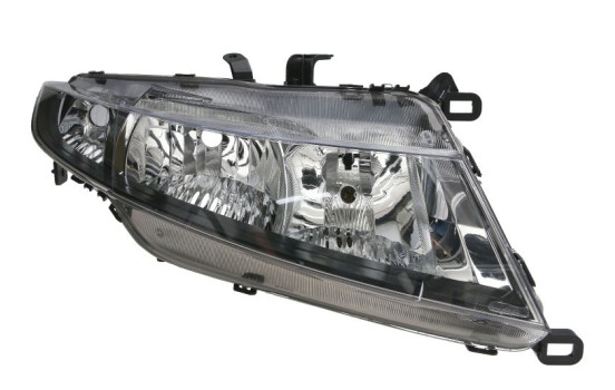 Strålkastare LPL701 Magneti Marelli