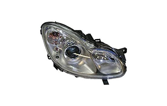 Strålkastare LPL751 Magneti Marelli