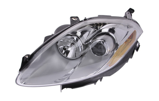Strålkastare LPM112 Magneti Marelli