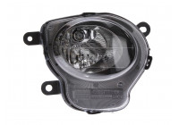 Strålkastare LPM311B Magneti Marelli