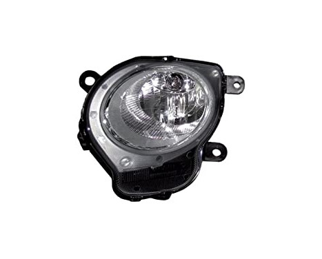 Strålkastare LPM312 Magneti Marelli