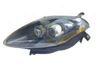 Strålkastare LPM322 Magneti Marelli