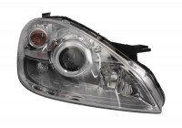 Strålkastare LPM451 Magneti Marelli