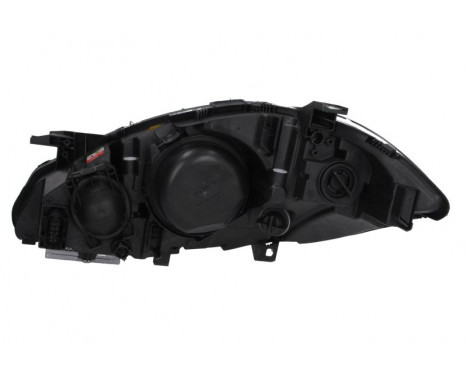 Strålkastare LPM451 Magneti Marelli, bild 2