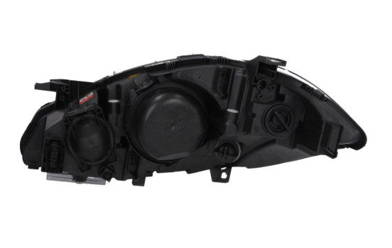 Strålkastare LPM451 Magneti Marelli, bild 2