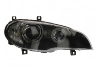 Strålkastare LPM491 Magneti Marelli