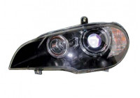 Strålkastare LPM492 Magneti Marelli