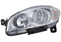 Strålkastare LPM562 Magneti Marelli