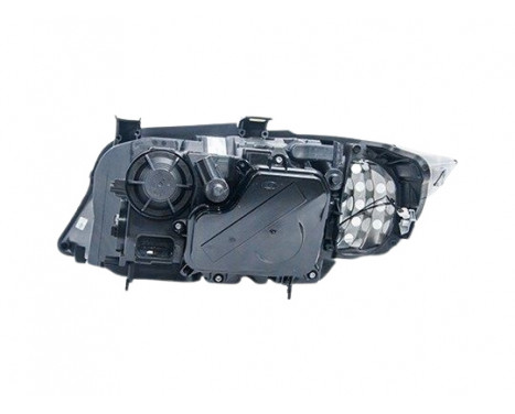 Strålkastare LPN111 Magneti Marelli, bild 2