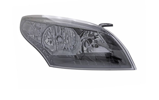 Strålkastare LPN232 Magneti Marelli