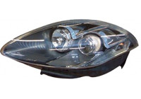 Strålkastare LPN322 Magneti Marelli