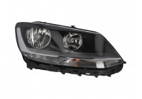 Strålkastare LPN361 Magneti Marelli