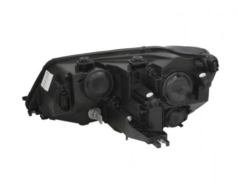 Strålkastare LPN361 Magneti Marelli, bild 2